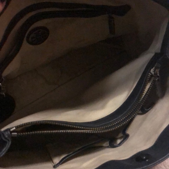 ❤️SOLD - Picture 5 of 7